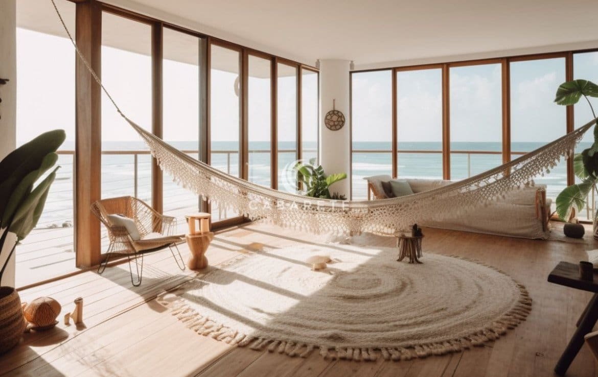 Pré-construction Kite Beach 1,2,3 Chambres (20)