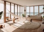 Pré-construction Kite Beach 1,2,3 Chambres (20)
