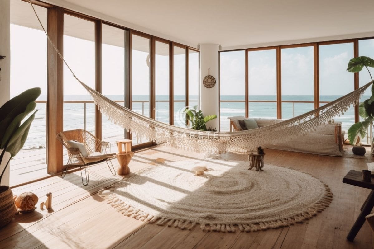 Pre Construction Kite Beach 1,2,3 Bedrooms (20)