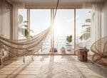 Pré-construction Kite Beach 1,2,3 Chambres (21)