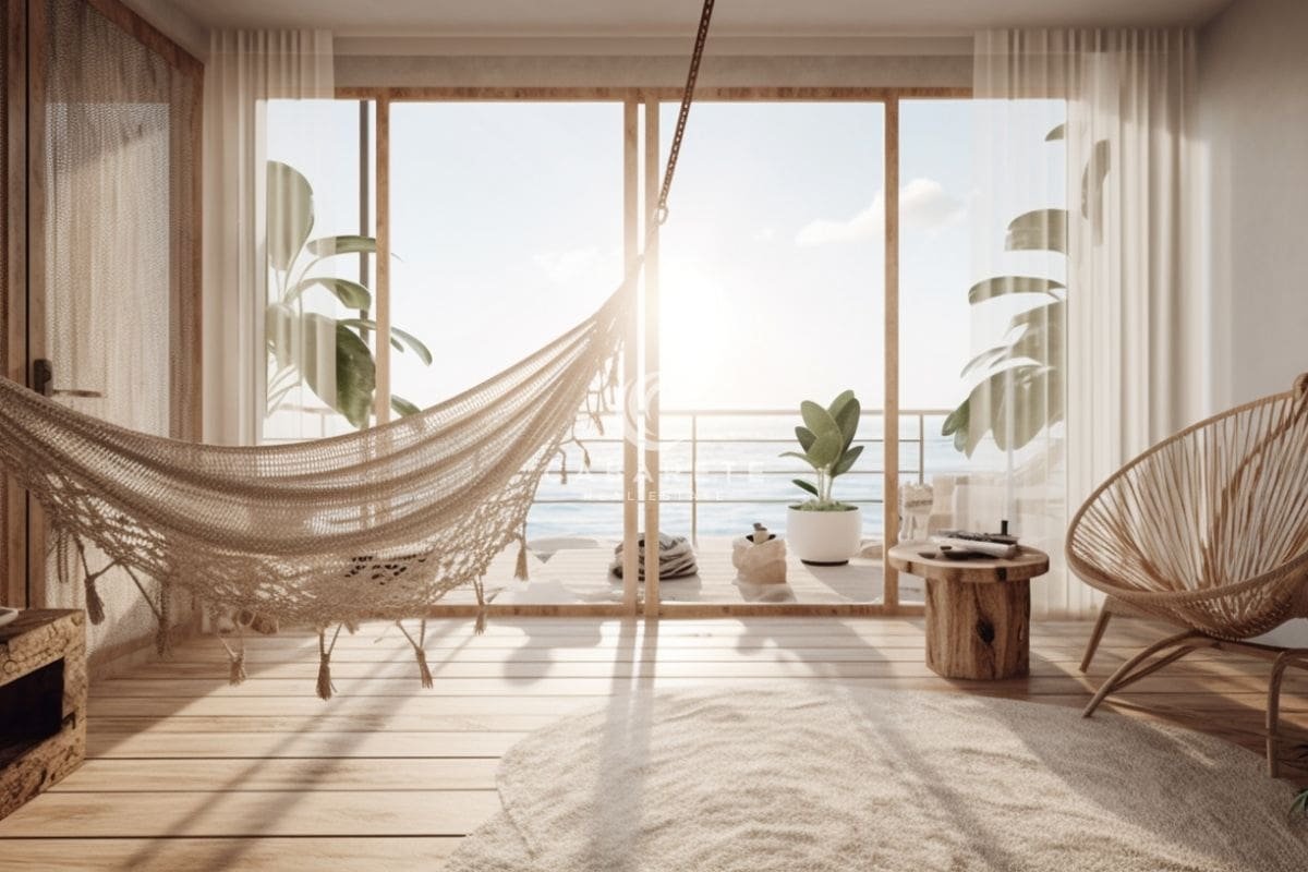 Pre Construction Kite Beach 1,2,3 Bedrooms (21)