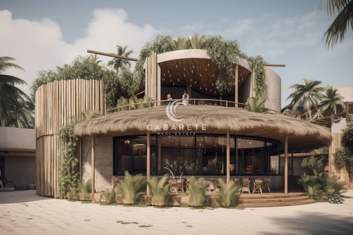 Pre Construction Kite Beach 1,2,3 Bedrooms (23)