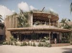 Pré-construction Kite Beach 1,2,3 Chambres (24)