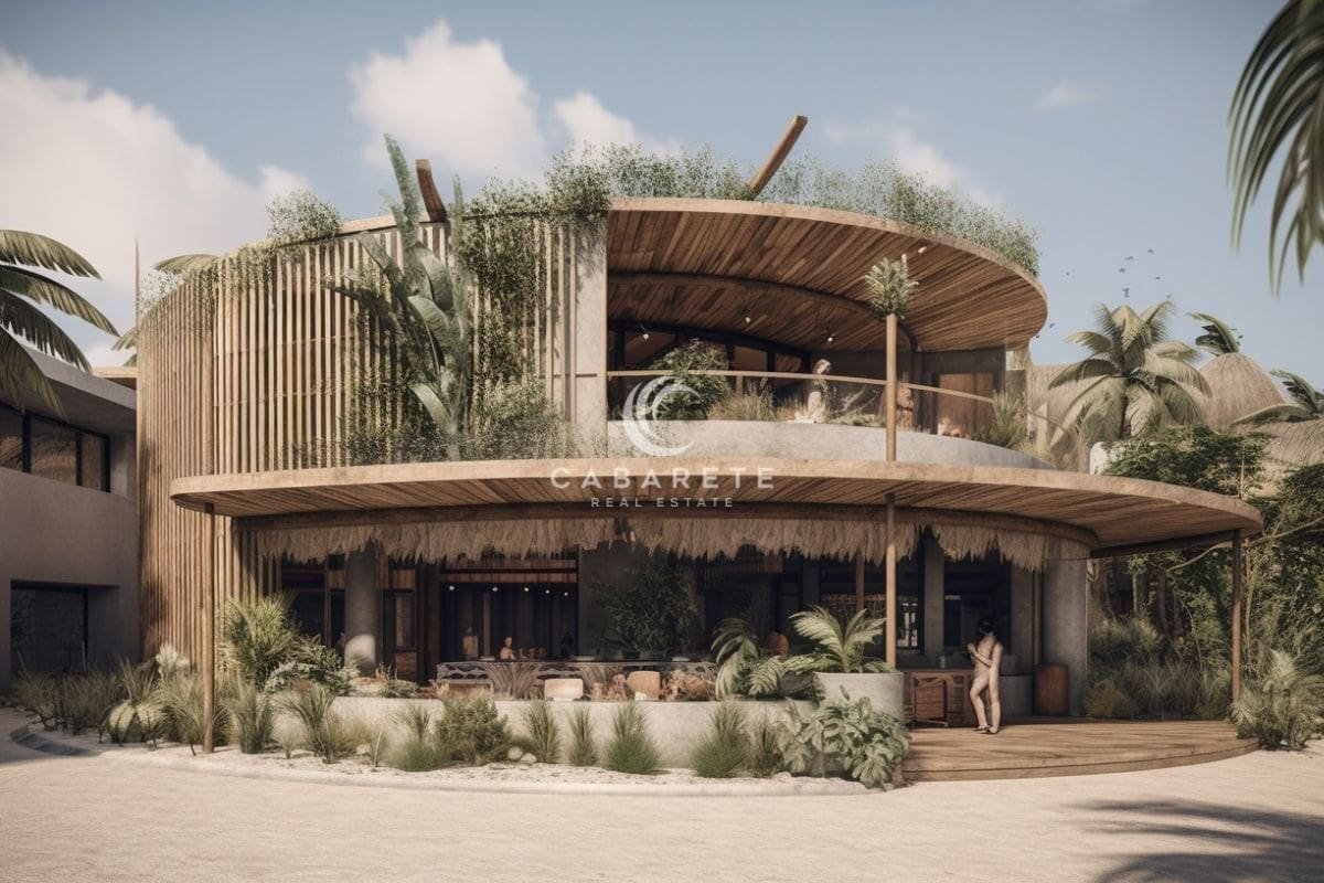 Pre Construction Kite Beach 1,2,3 Bedrooms (24)