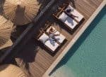 Pré-construction Kite Beach 1,2,3 Chambres (27)