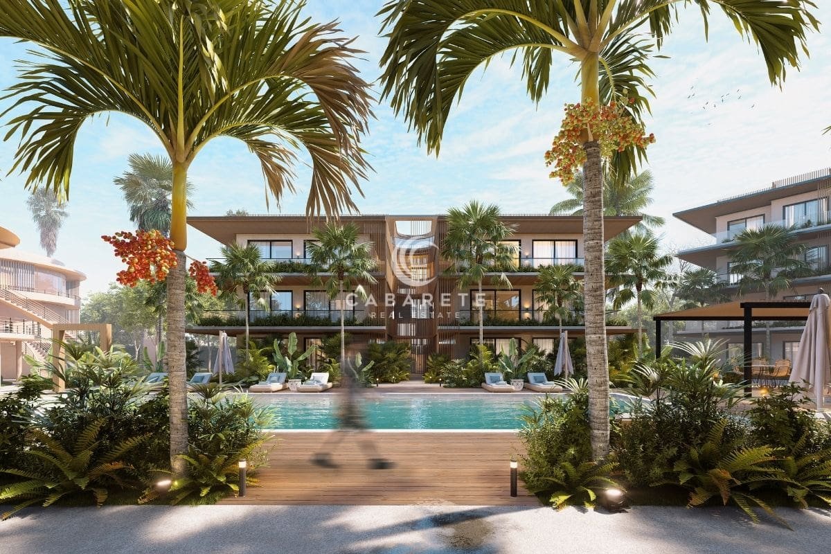 Pre Construction Kite Beach 1,2,3 Bedrooms (31)