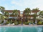 Pré-construction Kite Beach 1,2,3 Chambres (32)