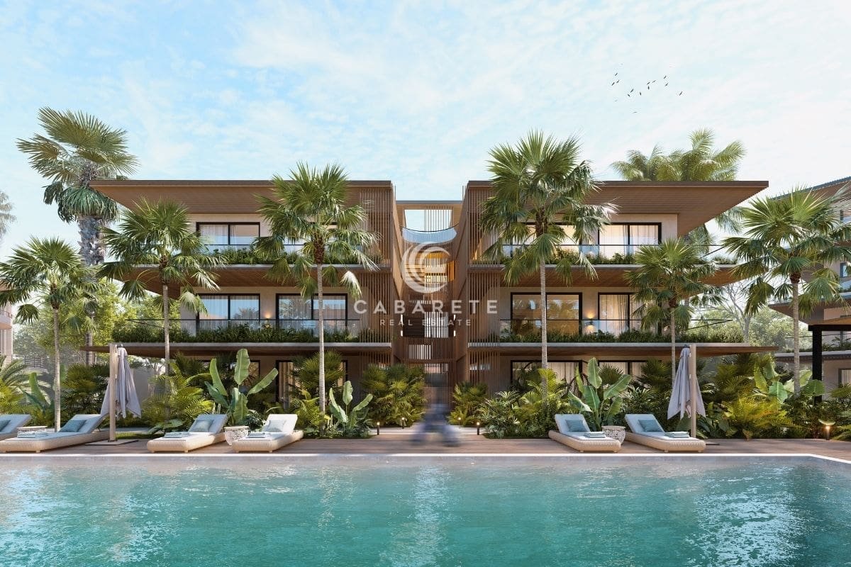 Pre Construction Kite Beach 1,2,3 Bedrooms (32)