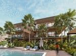 Pré-construction Kite Beach 1,2,3 Chambres (33)