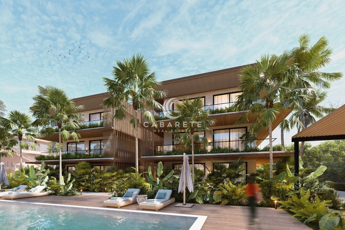 Pre Construction Kite Beach 1,2,3 Bedrooms (33)