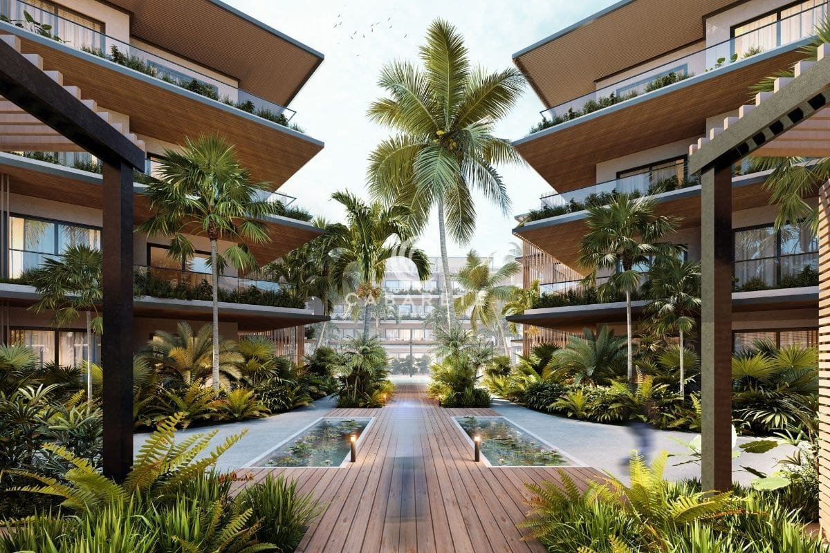 Pre Construction Kite Beach 1,2,3 Bedrooms (34)