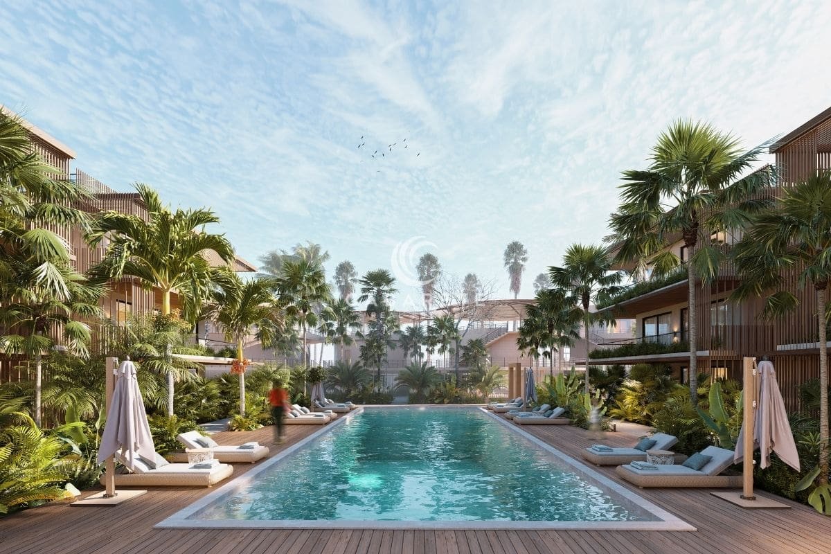 Pre Construction Kite Beach 1,2,3 Bedrooms (35)