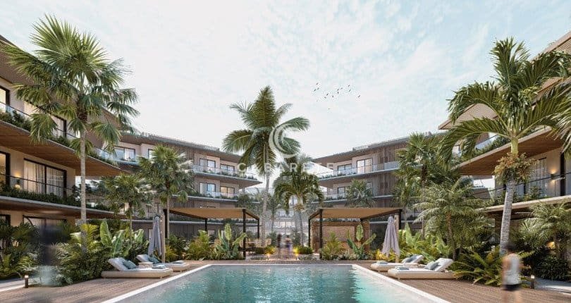 Investir dans les condos de Cabarete : ce qu'il faut savoir avant d'acheter