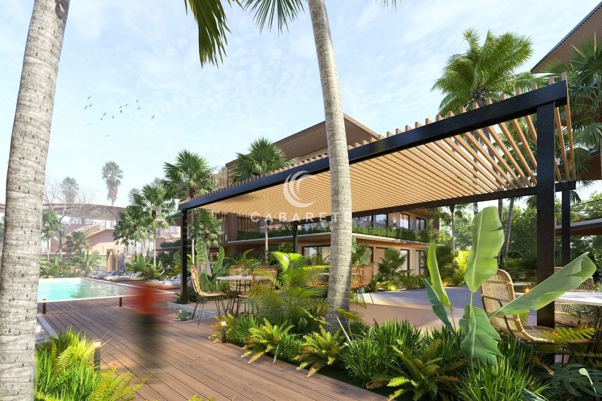 Pre Construction Kite Beach 1,2,3 Bedrooms (38)
