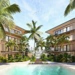 Pre Construction Kite Beach 1,2,3 Bedroom (39)