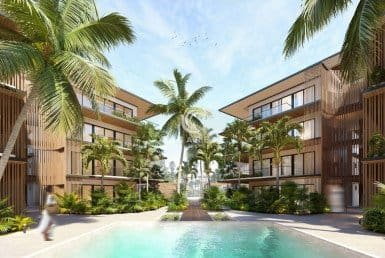 Pre Construction Kite Beach 1,2,3 Bedroom (39)