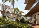 Pré-construction Kite Beach 1,2,3 Chambres (41)
