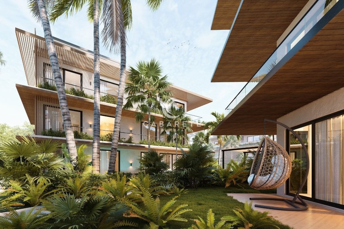 Pre Construction Kite Beach 1,2,3 Bedrooms (41)