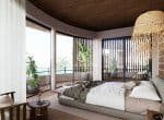 Pré-construction Kite Beach 1,2,3 Chambres (43)