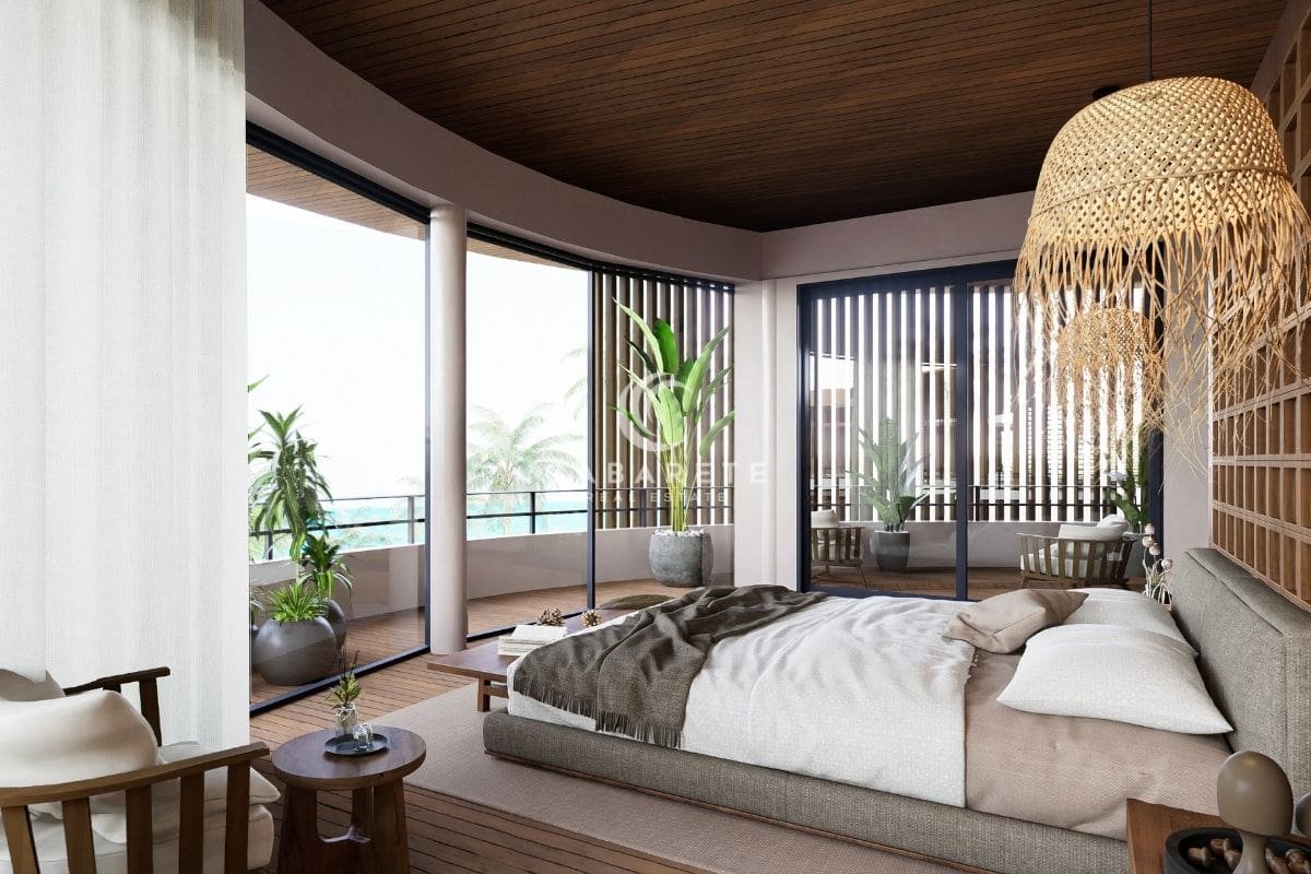 Pre Construction Kite Beach 1,2,3 Bedrooms (43)
