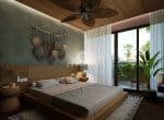 Pré-construction Kite Beach 1,2,3 Chambres (44)