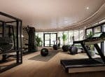Pré-construction Kite Beach 1,2,3 Chambres (45)