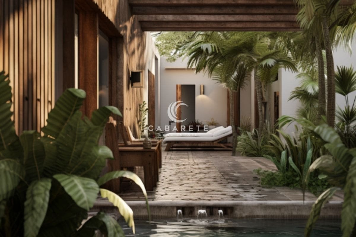 Pre Construction Kite Beach 1,2,3 Bedrooms (46)