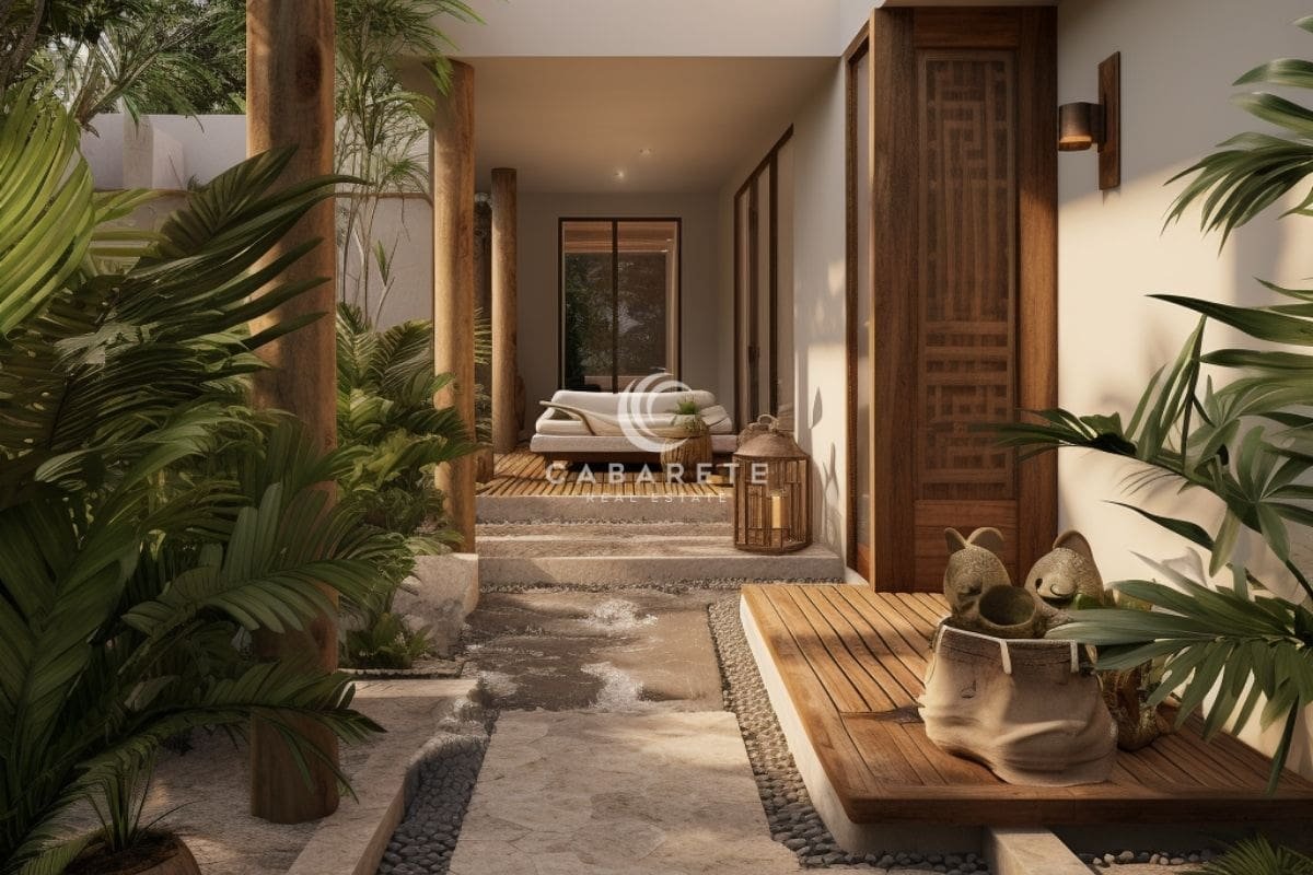 Pre Construction Kite Beach 1,2,3 Bedrooms (47)