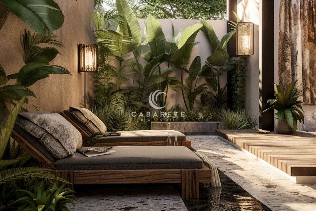 Pre Construction Kite Beach 1,2,3 Bedrooms (48)