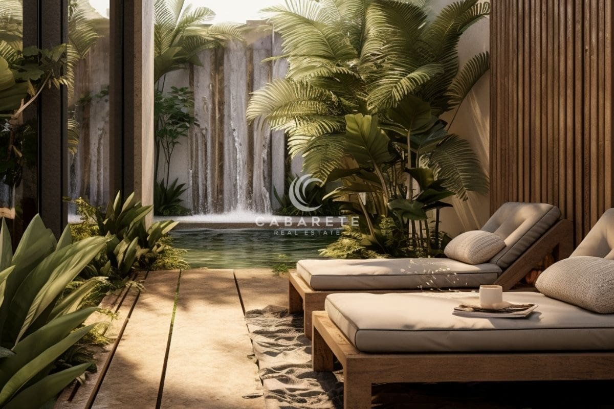 Pre Construction Kite Beach 1,2,3 Bedrooms (49)