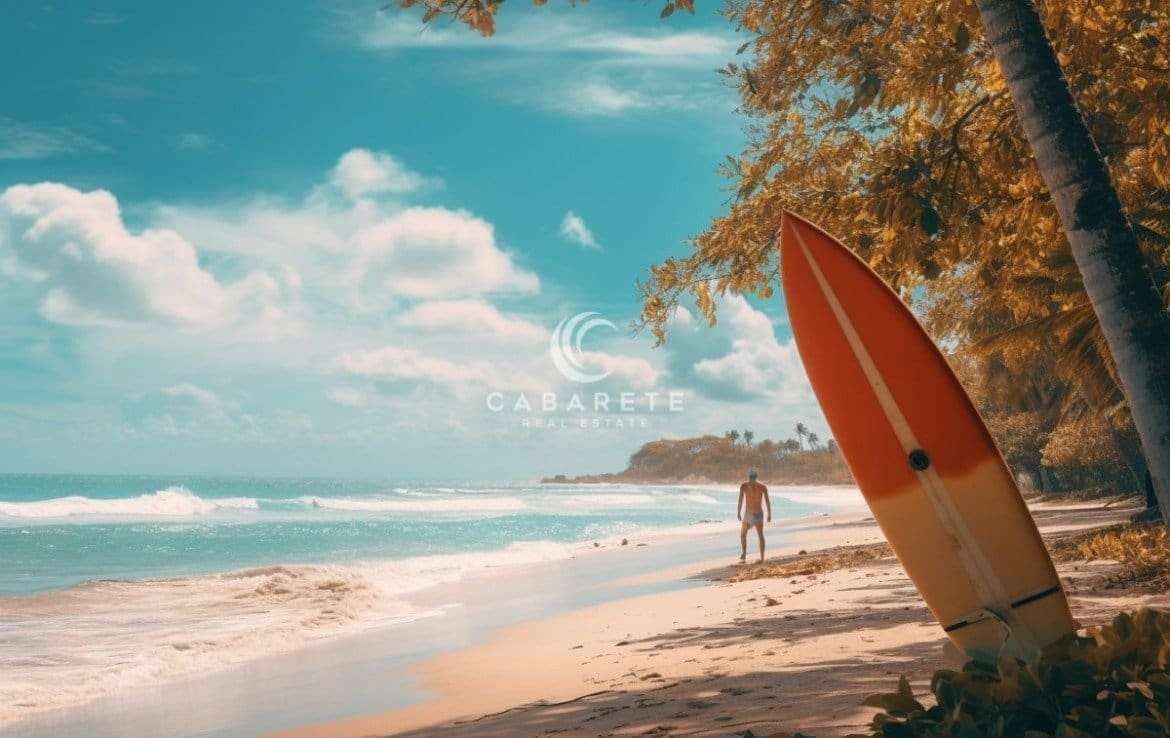 Pré-construction Kite Beach 1,2,3 Chambres (50)