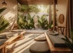Pré-construction Kite Beach 1,2,3 Chambres (51)