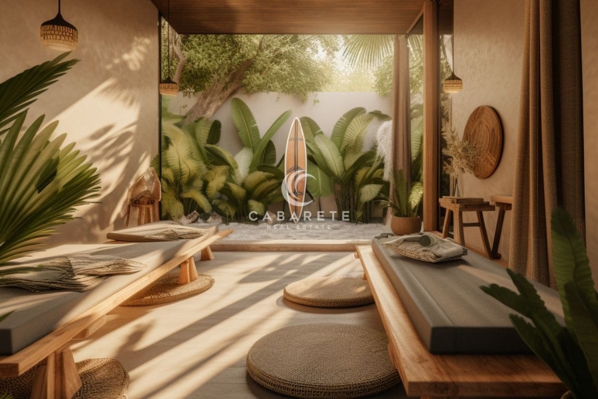 Pre Construction Kite Beach 1,2,3 Bedrooms (51)