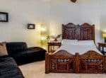 Ultimate Beachfront Luxury 4 BR Condo, Cabarete (1)
