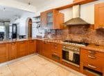 Ultimate Beachfront Luxury 4 BR Condo, Cabarete (13)