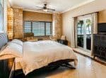 Ultimate Beachfront Luxury 4 BR Condo, Cabarete (18)