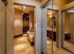 Ultimate Beachfront Luxury 4 BR Condo, Cabarete (21)