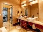 Ultimate Beachfront Luxury 4 BR Condo, Cabarete (24)