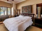 Ultimate Beachfront Luxury 4 BR Condo, Cabarete (25)