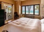 Ultimate Beachfront Luxury 4 BR Condo, Cabarete (26)
