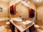 Ultimate Beachfront Luxury 4 BR Condo, Cabarete (30)
