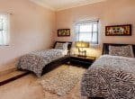 Ultimate Beachfront Luxury 4 BR Condo, Cabarete (31)