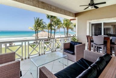 Ultimate Beachfront Luxury 4 BR Condo, Cabarete (35)