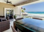 Ultimate Beachfront Luxury 4 BR Condo, Cabarete (37)