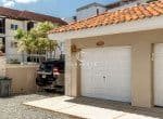 Ultimate Beachfront Luxury 4 BR Condo, Cabarete (41)