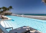 Ultimate Beachfront Luxury 4 BR Condo, Cabarete (46)