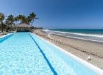 Ultimate Beachfront Luxury 4 BR Condo, Cabarete (47)