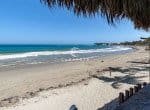 Ultimate Beachfront Luxury 4 BR Condo, Cabarete (48)