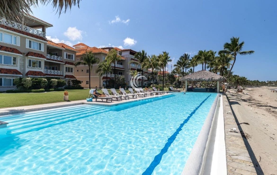 Ultimate Beachfront Luxury 4 BR Condo, Cabarete (49)