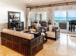 Ultimate Beachfront Luxury 4 BR Condo, Cabarete (5)
